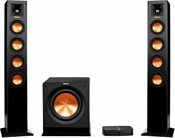 Klipsch Reference Primiere HD 2.1