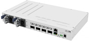 MikroTik CRS504-4XQ-IN