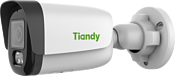 Tiandy TC-C35WS I5W/E/Y/S/2.8mm/V5.0