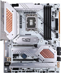 Colorful CVN Z790D5 Gaming Frozen V20