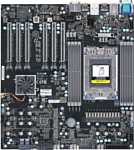 Supermicro MBD-M12SWA-TF