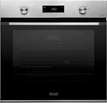 DeLonghi NSM 11 XL RF RUS