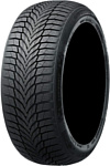 Nexen/Roadstone WinGuard Sport 2 265/35 R19 98W