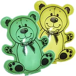 Дельта Терм Солевая Мишка