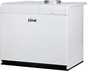 Ferroli Pegasus F3 N 2S 289
