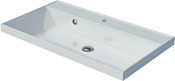 Doratiz Classica 80 0302.995