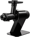 Redmond J1401