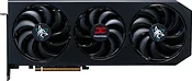 Видеокарта PowerColor Radeon RX 9070 XT