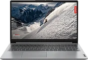 Lenovo IdeaPad 1 15AMN7 (82VGWWTVRK) Lenovo IdeaPad 1 15AMN7 (82VGWWTVRK)