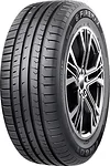 Firemax FM601 275/35 R18 99Y