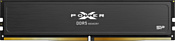 Silicon Power XPower Pulse SP016GXLWU60CFSJ Silicon Power XPower Pulse SP016GXLWU60CFSJ
