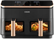 Cosori CAF-R903-AEU Cosori CAF-R903-AEU