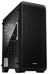 Корпус для компьютера Zalman S2