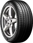 Goodyear Eagle F1 Asymmetric 5 265/35 R21 101Y