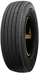 Blacklion BF188 315/70 R22.5 156/150L TL
