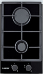 Exiteq EXH-210