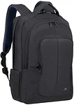 Rivacase 8460 Black
