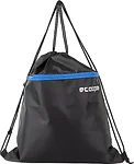 Ecotope Kids 057-M588/9-BLK