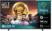 Hisense 85E7Q