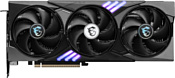 MSI GeForce RTX 5060 Ti 16G Gaming Trio OC MSI GeForce RTX 5060 Ti 16G Gaming Trio OC