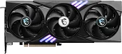 MSI GeForce RTX 5060 Ti 16G Gaming Trio OC