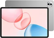 HONOR Pad 10 5G HEY3-N09 8/128GB