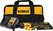 DeWalt DCF512D1