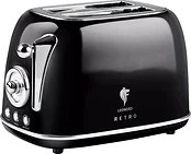 LEONORD LE-1903/1 Retro