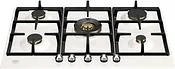Bertazzoni P755CHERAX