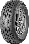 iLink L-Grip 66 205/60 R16 92V