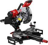 Wortex MS 2518 LO 2329001