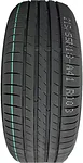 Rauffan Astrar R1 225/55 R16 99W XL