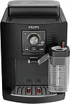 Krups Intensity Milk EA5028E0
