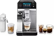 DeLonghi Eletta Ultra ECAM470.85.MB