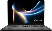 Ноутбук MSI Modern 16S AI+ G3MG-020XRU