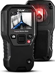 Flir MR160