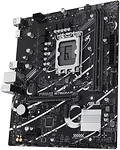 ASUS Prime B760M-F