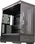 Zalman P50 (черный)