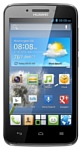 Huawei Ascend Y511D Huawei Ascend Y511D