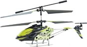 WLtoys S929 WLtoys S929