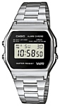 Casio A-158WEA-1E