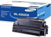 Аналог Samsung ML-6060D6