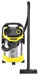 Karcher MV 5 Premium (WD 5 Premium) (1.348-230.0)