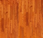 Tarkett Samba Бук Mедовый (WSMBA-BEEHNCLST117) Tarkett Samba Бук Mедовый (WSMBA-BEEHNCLST117)