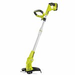 RYOBI OLT 1831 S