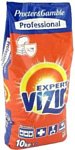 Vizir Expert Professional 10кг