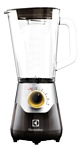 Electrolux ESB 5700 BK