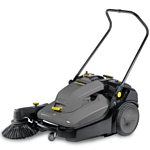 Karcher KM 70/30 C Bp Pack Adv