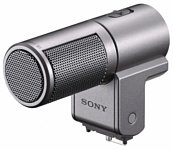 SONY ECM-SST1