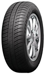 Goodyear EfficientGrip Compact 175/65 R14 82T